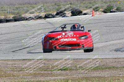 media/Mar-16-2024-CalClub SCCA (Sat) [[de271006c6]]/Group 3/Qualifying/